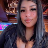 its.maria.bitchess