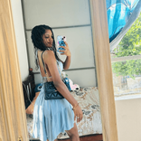 its_maryjane12