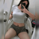 its_mhay2