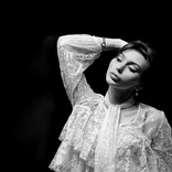 its.natalia02