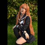 its_rayne.cos