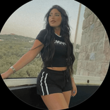its__tera
