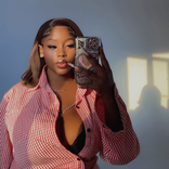 its._tracy