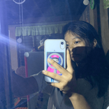 its_ur_ugly_girl