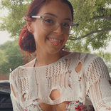 its_your_fav_delaney