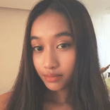 its_your_sandy_babe
