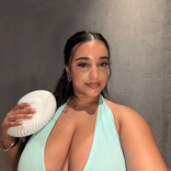 itsaiesharai