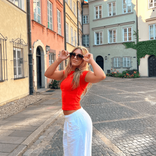 itsalliebrown