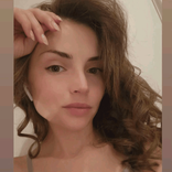itsanastasiia9