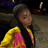 itsariibbyy