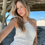 itsaudreylynn