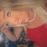 itsbaileybby