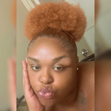 itsbigjas