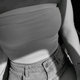 itsbree056