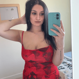 itsbri002
