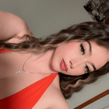 itsbrittnibittch
