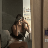 itsbsyp_