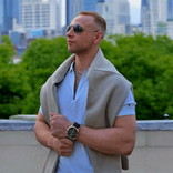 itsdanieldi