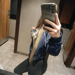 itsdemiii1
