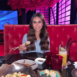 itsfahima_