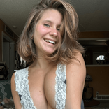 itsfairyjuliaaa