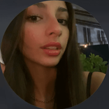 itsgillyd