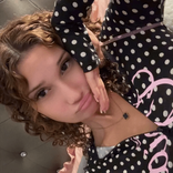itsgracedaviiss