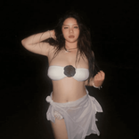 itshanna._.here