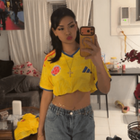 itsharianne