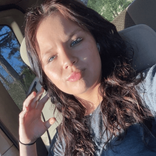 itsivylol15
