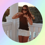 itsjadync