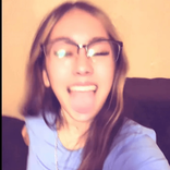 itsjasprilla
