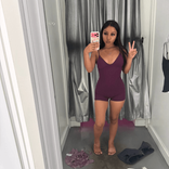 itsjennnn6