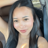 itsjessaworld