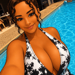 itsjustes1