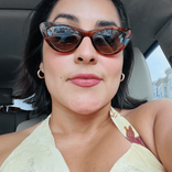 itsjustjessiii