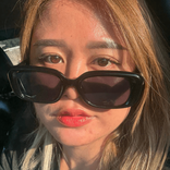 itsjustmess9