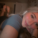 itskaycakess