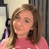 itskylie007