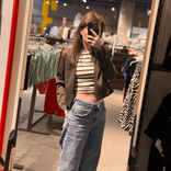 itslamarti_