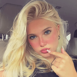 itslizg_