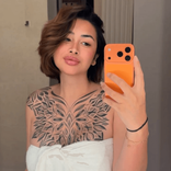 itslouise