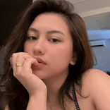 itslykamxrie
