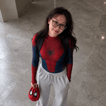 itslyshaangela_8