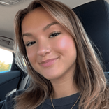itsmaddy642