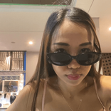 itsme_cutiebella
