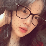 itsme_joyyy14