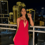 itsme_kate0110