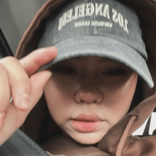 itsmeaagainnn_