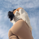 itsmeefifi1